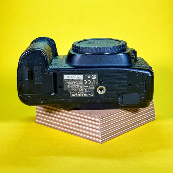 Canon EOS 5D Mark II | 2931501795