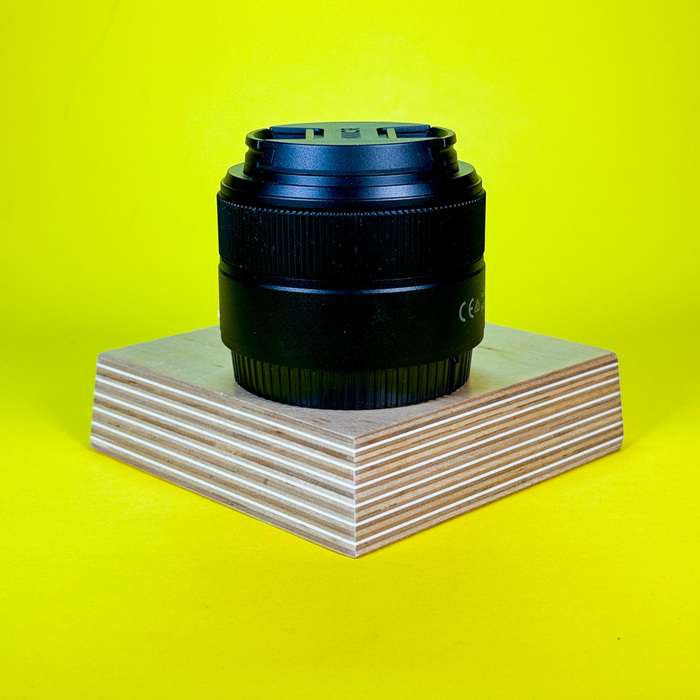 Nikon Z 40 mm f/2 | 20056763