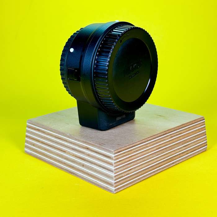 Nikon FTZ Adapter | 20061195