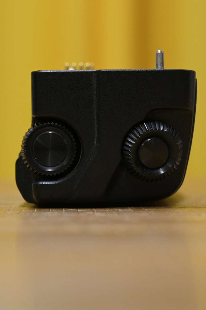 Olympus OM-D E-M1 + Grip + 2x náhradní baterie + duální USB nabíječka