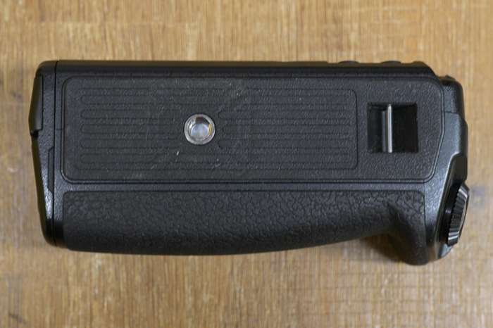 Olympus OM-D E-M1 + Grip + 2x náhradní baterie + duální USB nabíječka