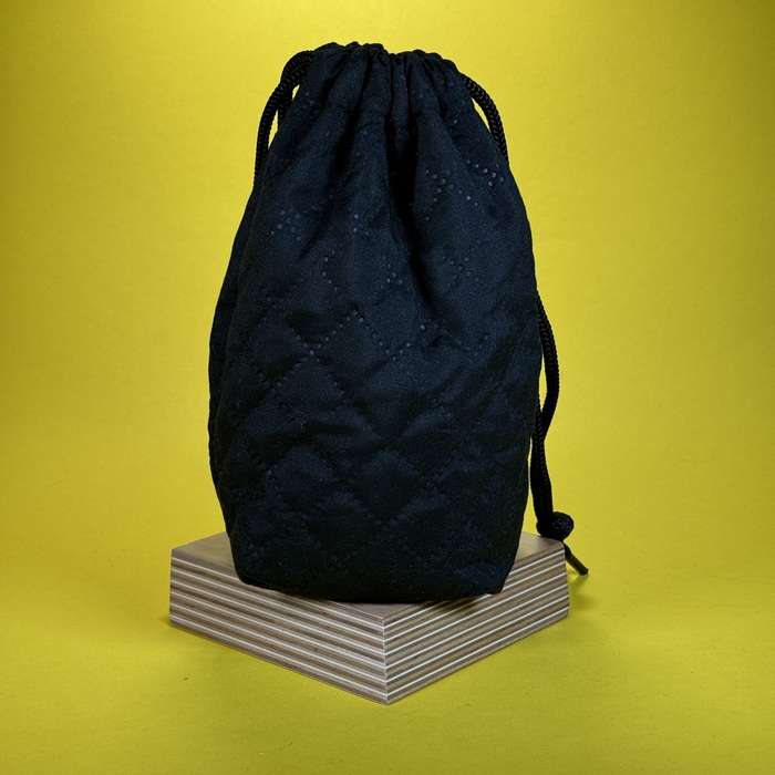 Samyang AF 85 mm f/1.4 Nikon F | EGP27511