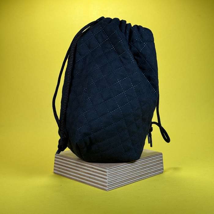 Samyang AF 85mm f/1.4 Sony E | EKP18628