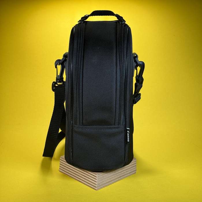 Canon 70-200mm f/2.8 L IS USM | 370121