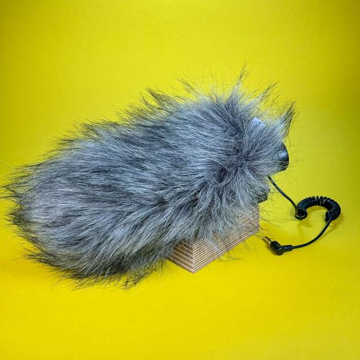 Comica CVM-V30PRO | Mikrofon