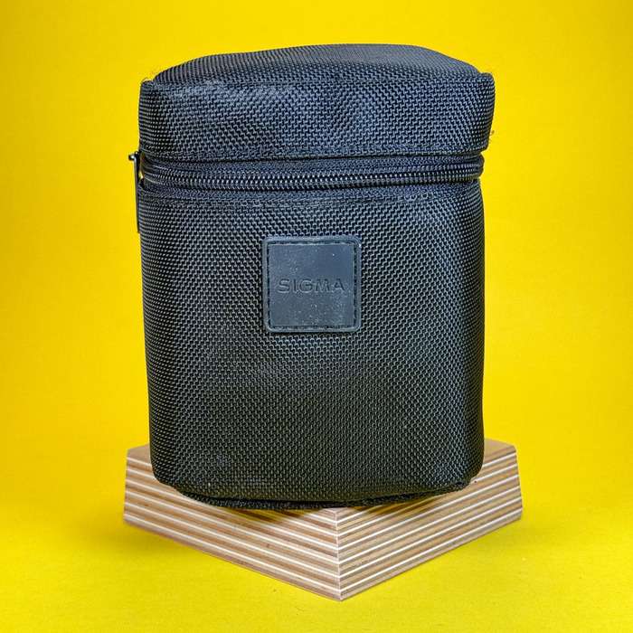 Sigma 17-50 mm f/2,8 EX DC OS HSM pro Nikon | 15719479