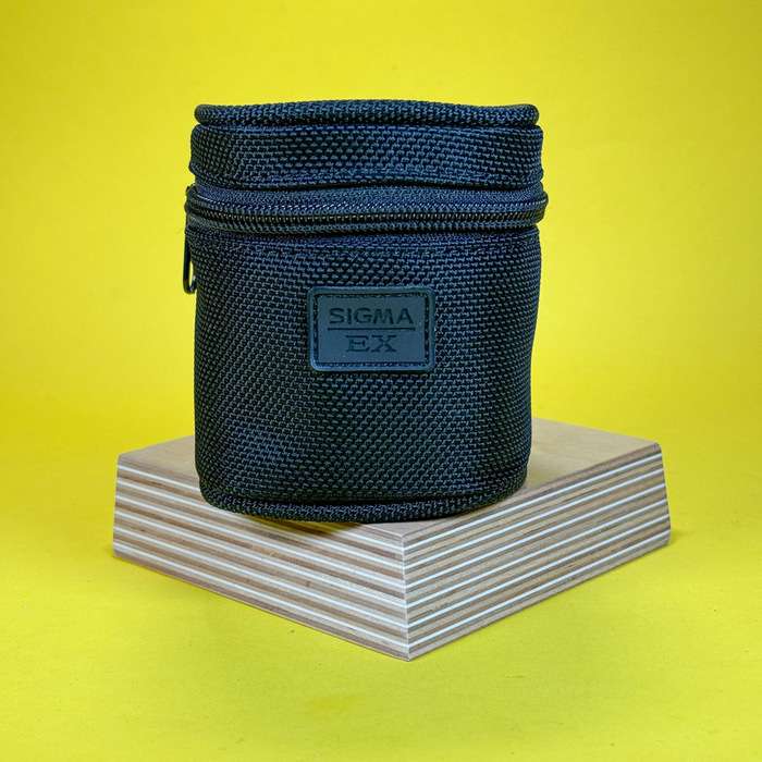 Sigma APO Telekonvertor 2x DG Nikon F | 4006997