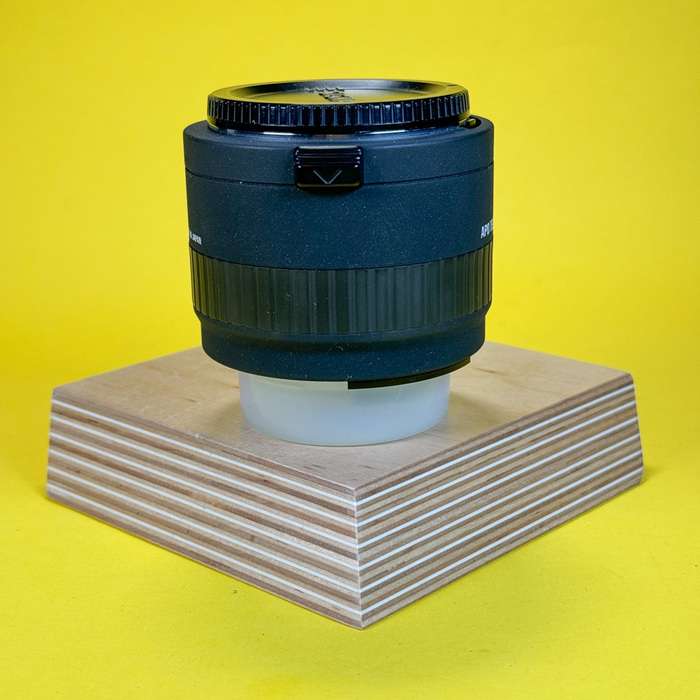 Sigma APO Telekonvertor 2x DG Nikon F | 4006997