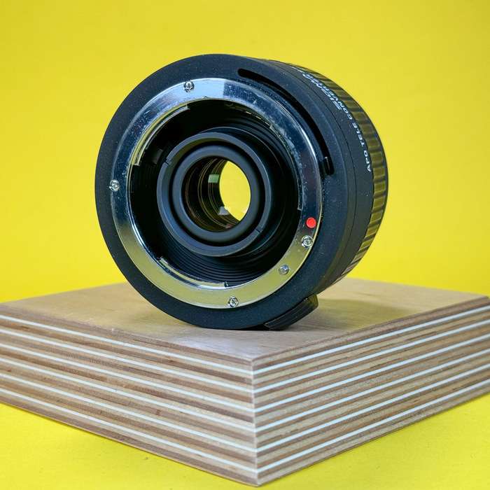 Sigma APO Telekonvertor 2x DG Nikon F | 4006997