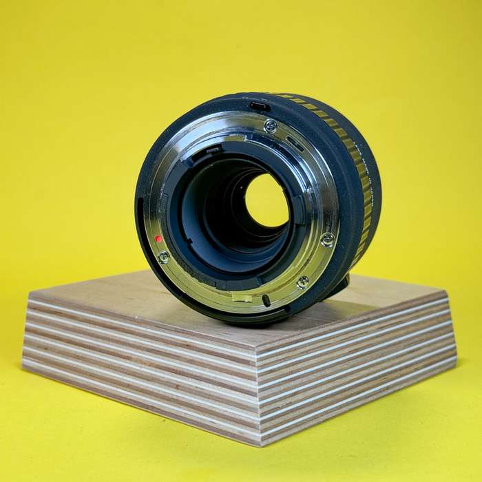 Sigma APO Telekonvertor 2x DG Nikon F | 4006997