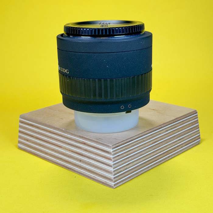 Sigma APO Telekonvertor 2x DG Nikon F | 4006997