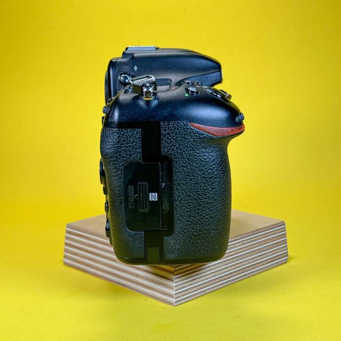 Nikon D500 | 6003011