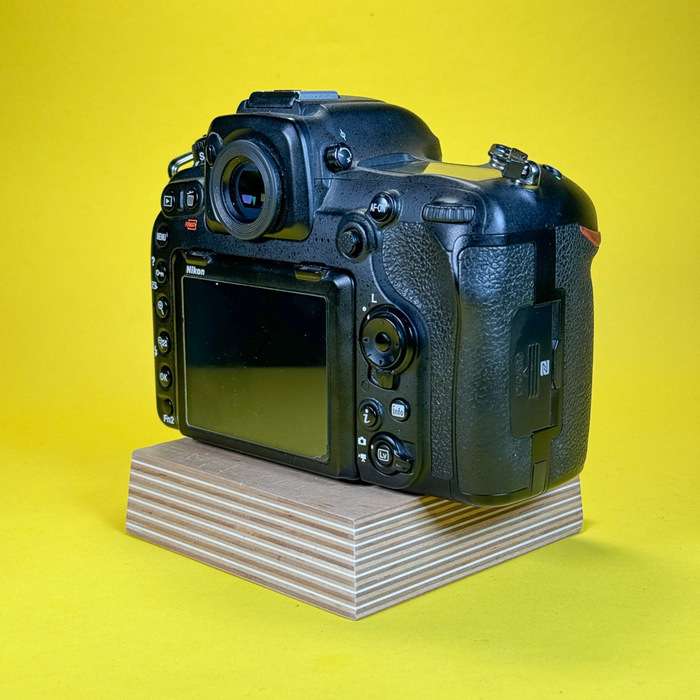 Nikon D500 | 6003011