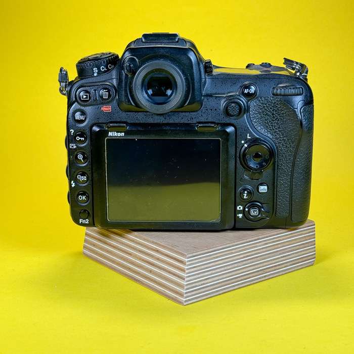 Nikon D500 | 6003011