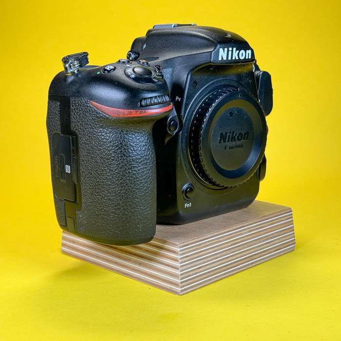 Nikon D500 | 6003011