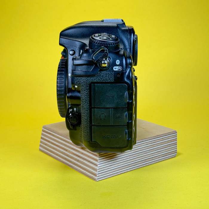 Nikon D500 | 6003011