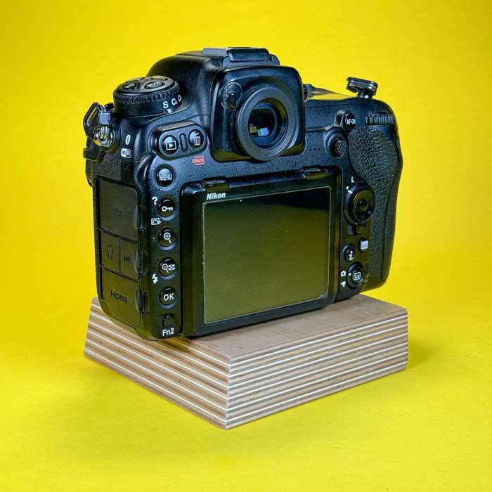 Nikon D500 | 6003011