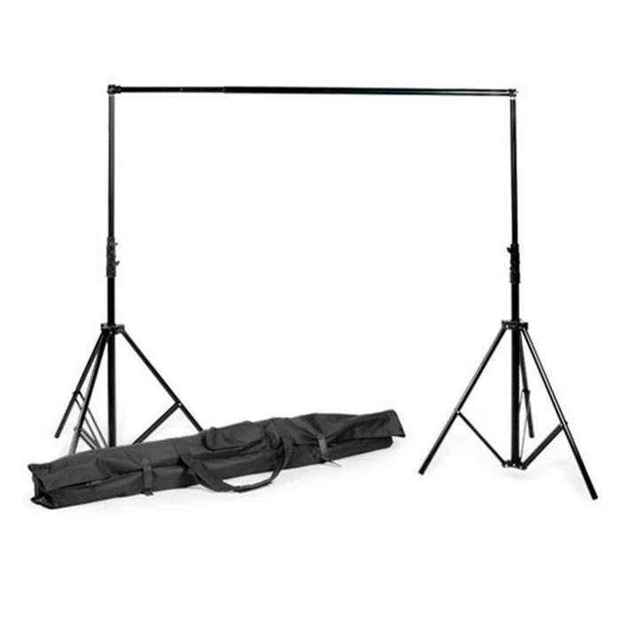 Stojan na pozadí | 250x475