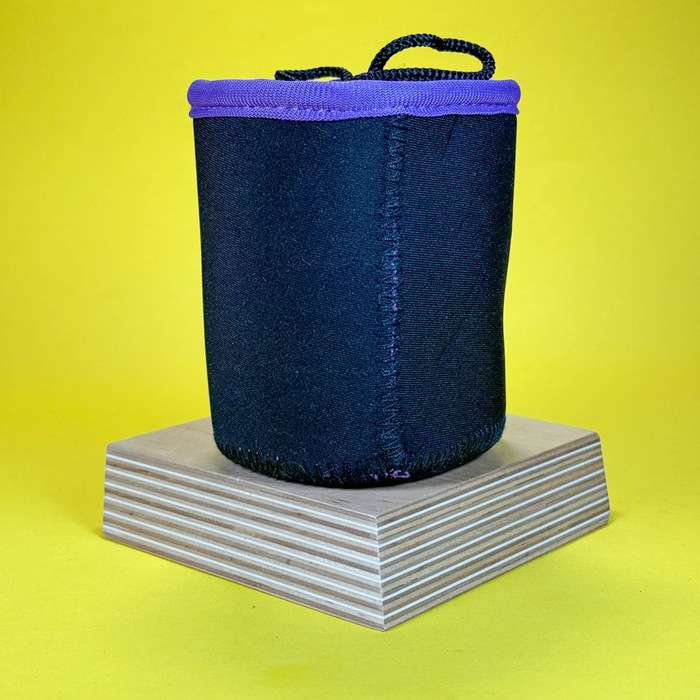 Pergear 50mm F1.8 pro Fuji X