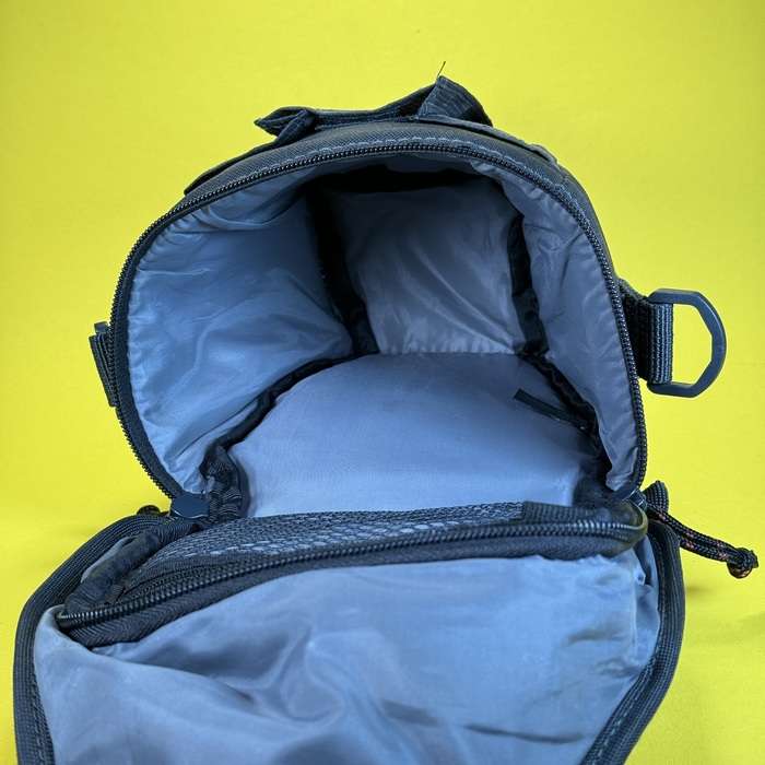 Vanguard BIIN 14 Z | Brašna