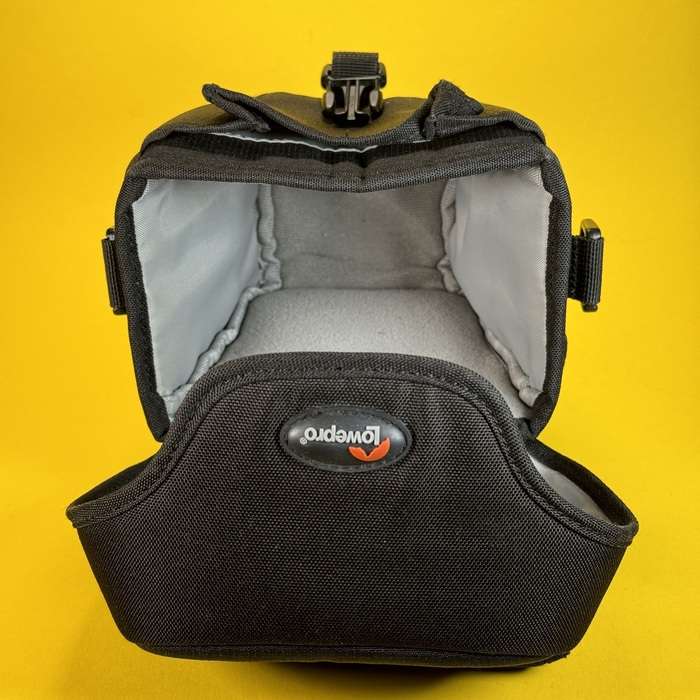 Lowepro Altus TLZ 10 | Brašna