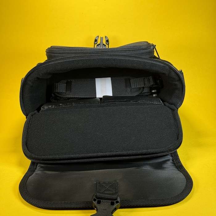 Panasonic lumix DC-G100V + 12-32mm f/3.5-5.6 | WF3DC001025