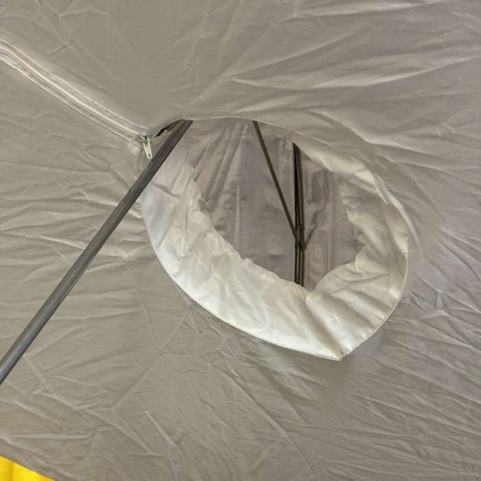 Deštníkový softbox  100cm