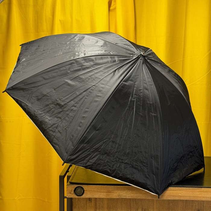 Deštníkový softbox  100cm