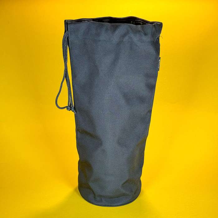 Sony FE 200-600 mm f/5,6-6,3 G OSS | 1840920