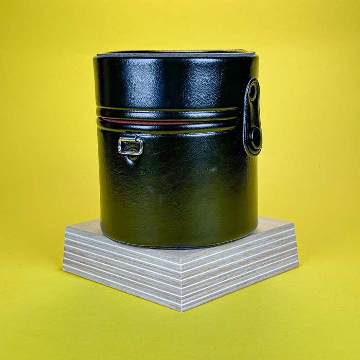 Nikon PC-Nikkor 28mm f/3.5 | 212955