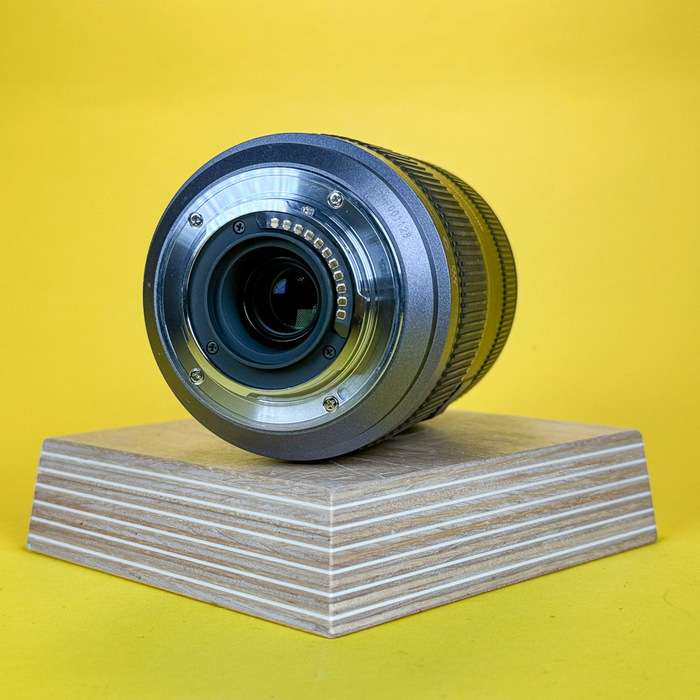 Panasonic Lumix  45-200mm f/4.0-5.6 mega O.I.S. | XT3HF001128