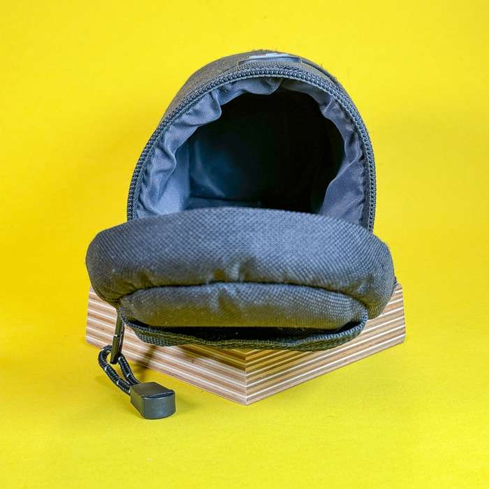 Tamrac MX5378 | pouzdro na objektiv