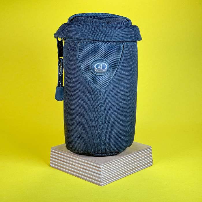 Tamrac MX5378 | pouzdro na objektiv