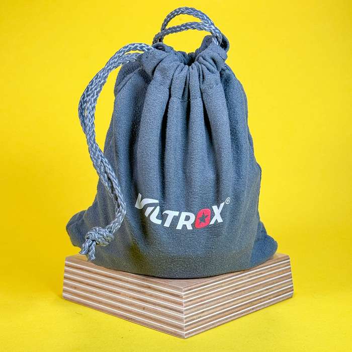 Viltrox AF 85mm f/1.8 Nikon Z | 6007803864