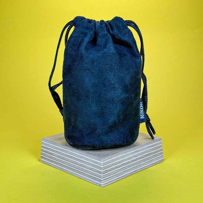 Nikon AF-S	55-200/4-5.6 G ED | 3392324