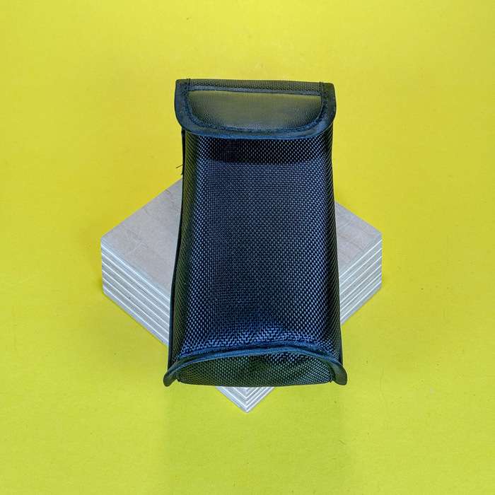 Godox TT350 O pro Olympus/Panasonic, TTL, HSS | 21C00198898