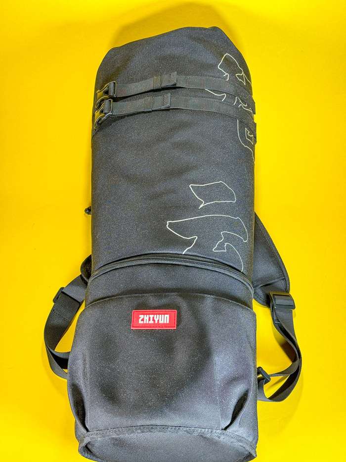 Zhiyun Weebill 3 Combo | gimbal