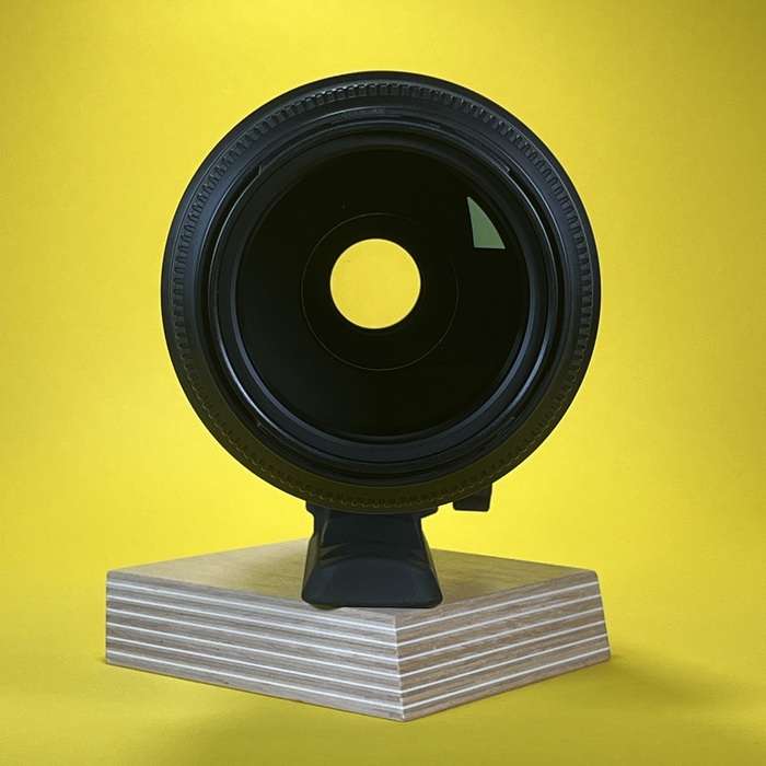 Sigma 120-400mm f/4,5-5,6 APO DG OS HSM pro Canon | 11348922