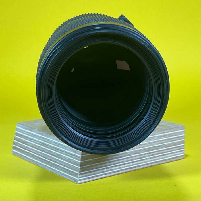 Sigma 50-100mm f/1,8 DC HSM Art pro Nikon | 51715577