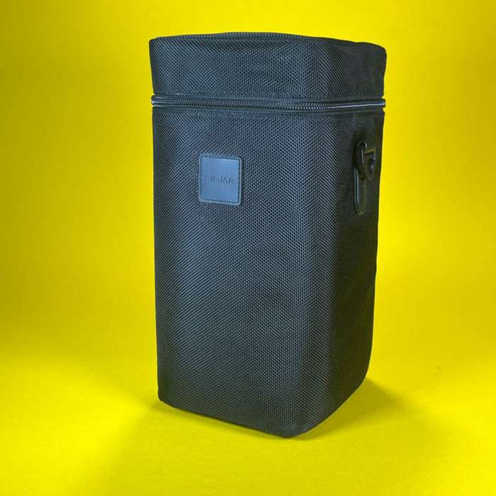 Sigma 50-100mm f/1,8 DC HSM Art pro Nikon | 51715577