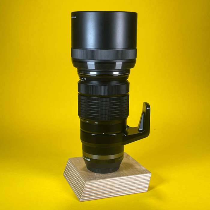 Olympus M. Zuiko ED 40-150mm f/2,8 Pro | ABV246210