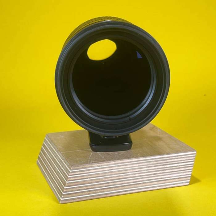 Olympus M. Zuiko ED 40-150mm f/2,8 Pro | ABV246210