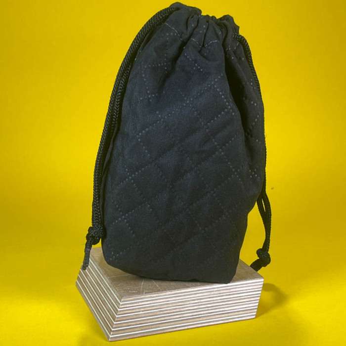 Olympus M. Zuiko ED 40-150mm f/2,8 Pro | ABV246210