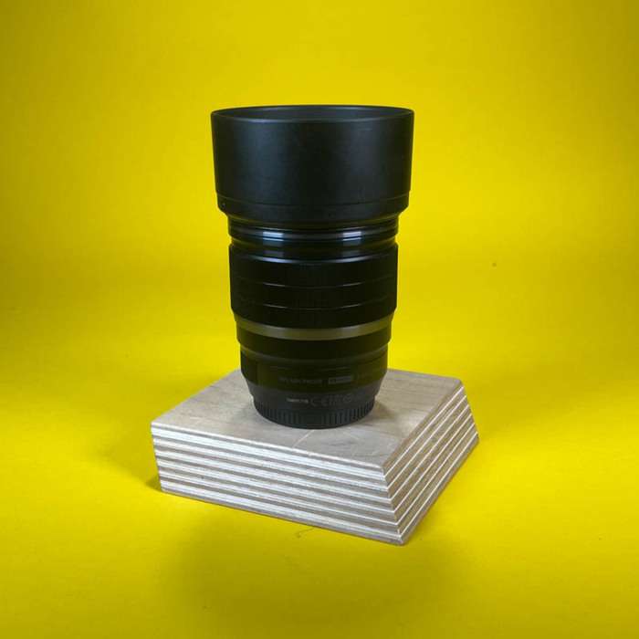 Olympus M.ZUIKO ED 25 mm f/1,2 PRO | 348001778