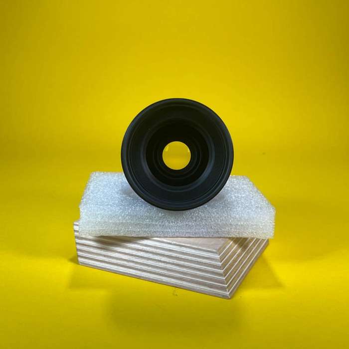 Olympus M.ZUIKO ED 25 mm f/1,2 PRO | 348001778