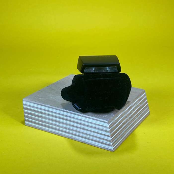 OLYMPUS PEN Lite E-PL6 + Blesk 4FS1 + nabíječka | V5TF06773 + 200146253