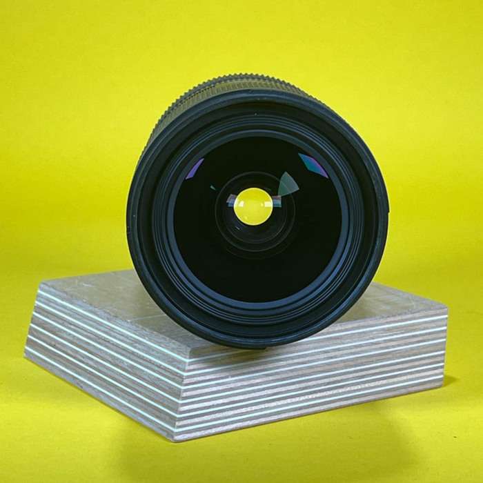 Sigma 18-35 mm f/1,8 DC HSM Art pro Canon | 56304147