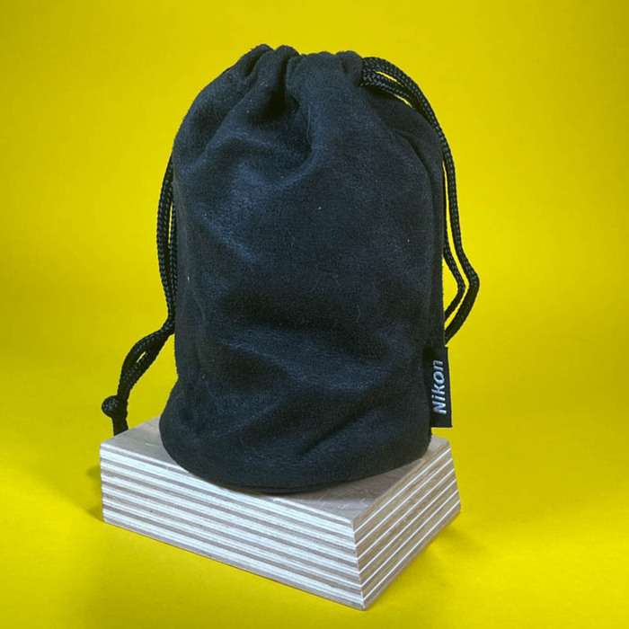 NIKOR 18-105 mm f/3,5-5,6 G AF-S DX VR ED | 42754633