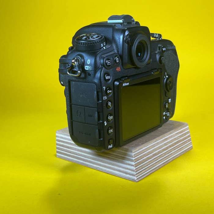 Nikon D500 | 6045718