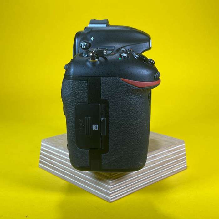 Nikon D500 | 6045718